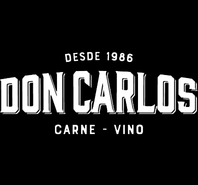 Don Carlos