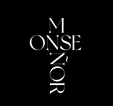 Monseñor