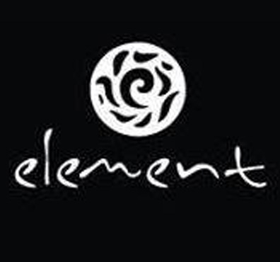 Element